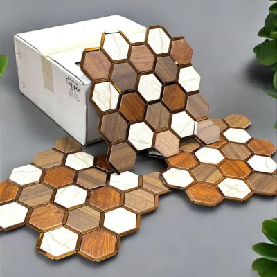 Untitled-design-21-1